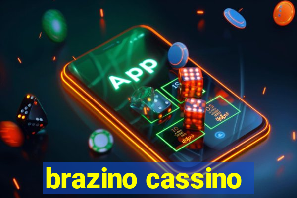 brazino cassino